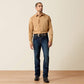 Ariat Everything Classic Fit Shirt in Cartouche