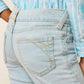 Ariat Fiona Trouser Jeans in Illinois