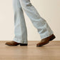 Ariat Fiona Trouser Jeans in Illinois