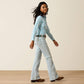 Ariat Fiona Trouser Jeans in Illinois