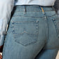 Ariat Perfect Rise Nayelli Boot Cut Jeans in Brisbane