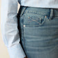 Ariat Perfect Rise Nayelli Boot Cut Jeans in Brisbane
