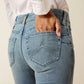 Ariat Perfect Rise Nayelli Boot Cut Jeans in Brisbane
