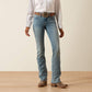 Ariat Perfect Rise Nayelli Boot Cut Jeans in Brisbane