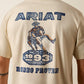 Ariat Proven Stamp Classic Fit T-Shirt