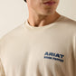 Ariat Proven Stamp Classic Fit T-Shirt