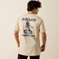 Ariat Proven Stamp Classic Fit T-Shirt