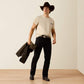 Ariat Proven Stamp Classic Fit T-Shirt