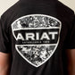 Ariat Digi Shield T-Shirt