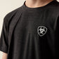 Ariat Digi Shield T-Shirt