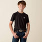 Ariat Digi Shield T-Shirt