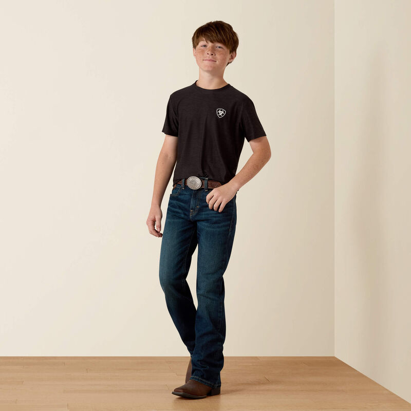 Ariat Digi Shield T-Shirt