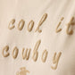 Ariat Cool It T-Shirt