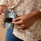Ariat Western VentTEK Shirt in Boots N' Roses