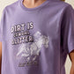 Ariat Dirt is Glitter T-Shirt