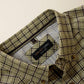 Ariat Pro Series Jiles Classic Fit Shirt in Woodbine Green Small Plaid