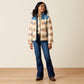 Ariat Crius Jacket in Sonoma Southwest Print
