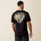 Ariat Euromount Patriot T-Shirt