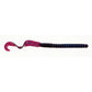 Berkley PowerBait Power Worms