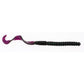 Berkley PowerBait Power Worms