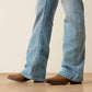 Ariat Luana Boot Cut Jeans in Colorado