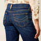 Ariat Laney Trouser Jeans in Mina