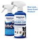 Vetericyn Plus Antimicrobial All Animal Wound and Skin Care