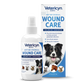 Vetericyn Plus Antimicrobial All Animal Wound and Skin Care