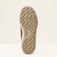 Ariat Spitfire Shoe in Distressed Brown
