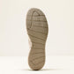 Ariat Hilo Shoe in Tan/Waterfowl Flight