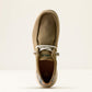 Ariat Hilo Shoe in Tan/Waterfowl Flight