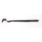 Berkley PowerBait Power Worms