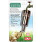 Lixit Dog Faucet