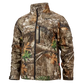 Milwaukee M12™ Heated Quietshell Camo Jacket