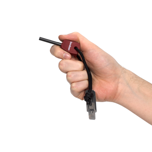 Kershaw Fire Starter