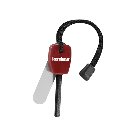 Kershaw Fire Starter