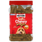 Milk-Bone Soft and Chewy Chicken Flavor Dog Treats