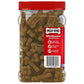 Milk-Bone Soft and Chewy Chicken Flavor Dog Treats