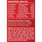 Milk-Bone Soft and Chewy Chicken Flavor Dog Treats