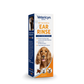 Vetericyn Plus® Antimicrobial Ear Rinse
