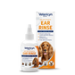 Vetericyn Plus® Antimicrobial Ear Rinse