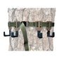 Big Whitetail Dreams Treestand Gear Hanger