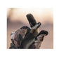 T.R.U. Ball Tactical Bowhunting Stinger XT Wrist Release