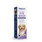 Vetericyn Plus Antimicrobial Eye Wash
