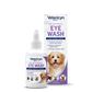 Vetericyn Plus Antimicrobial Eye Wash