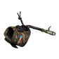 T.R.U. Ball Tactical Bowhunting Stinger XT Wrist Release