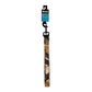 Guardian Gear Nylon Camo Lead