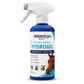 Vetericyn Plus Antimicrobial Hydrogel