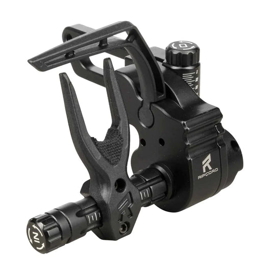 Ripcord RAK Micro Rest- Right Hand