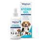 Vetericyn Plus All Animal Antimicrobial Hydrogel
